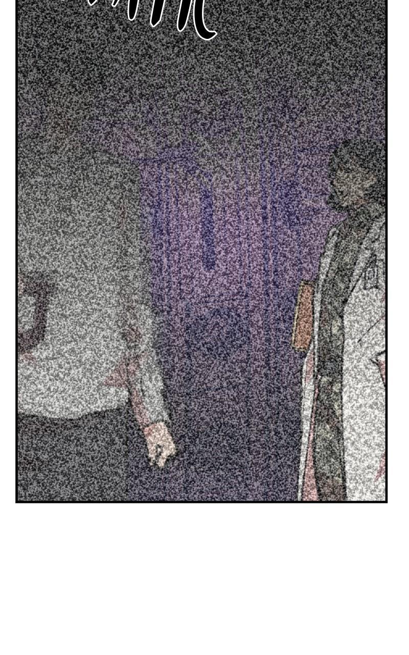 Limit Breaker Chap 93 - Next Chap 94