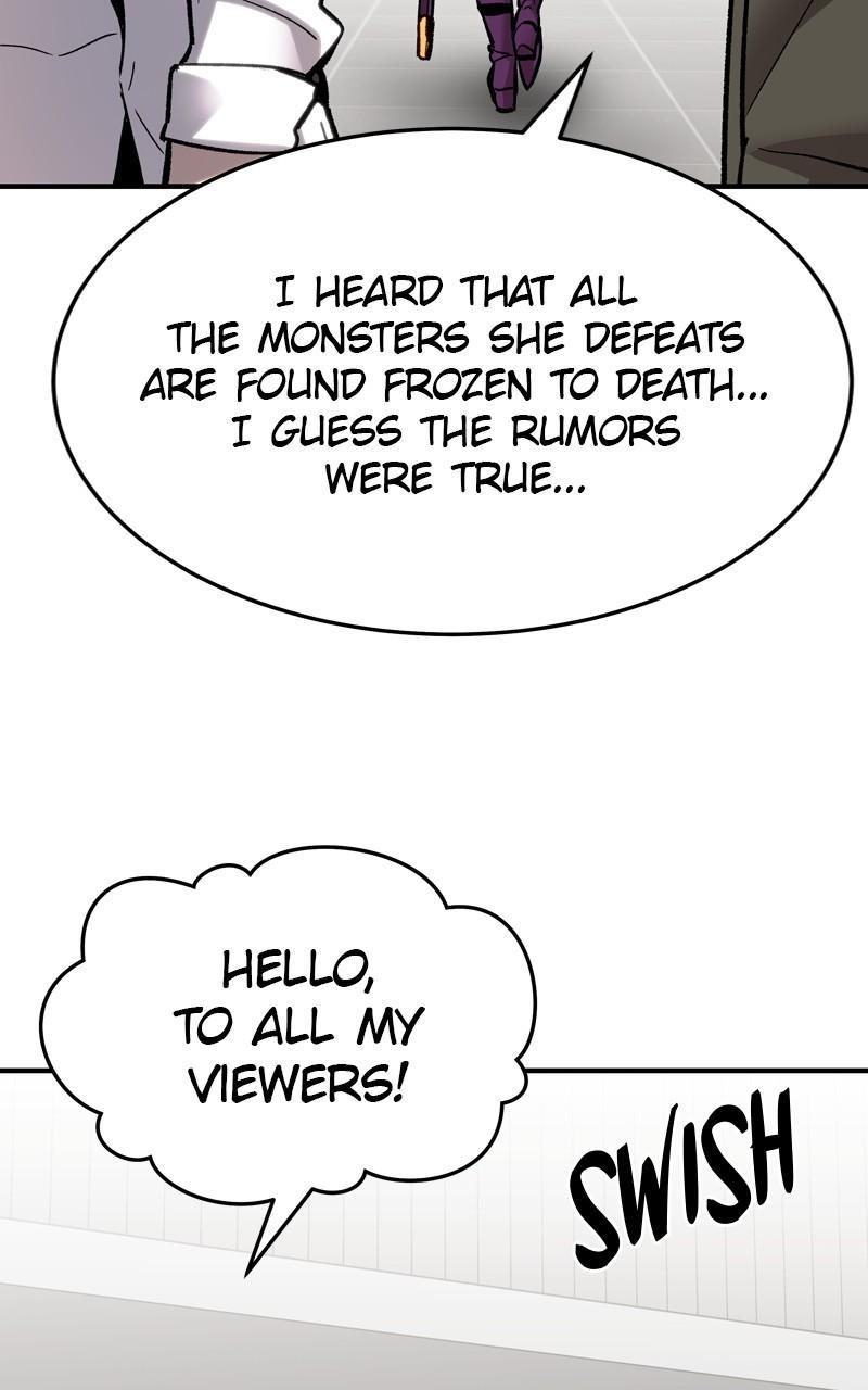 Limit Breaker Chap 93 - Next Chap 94