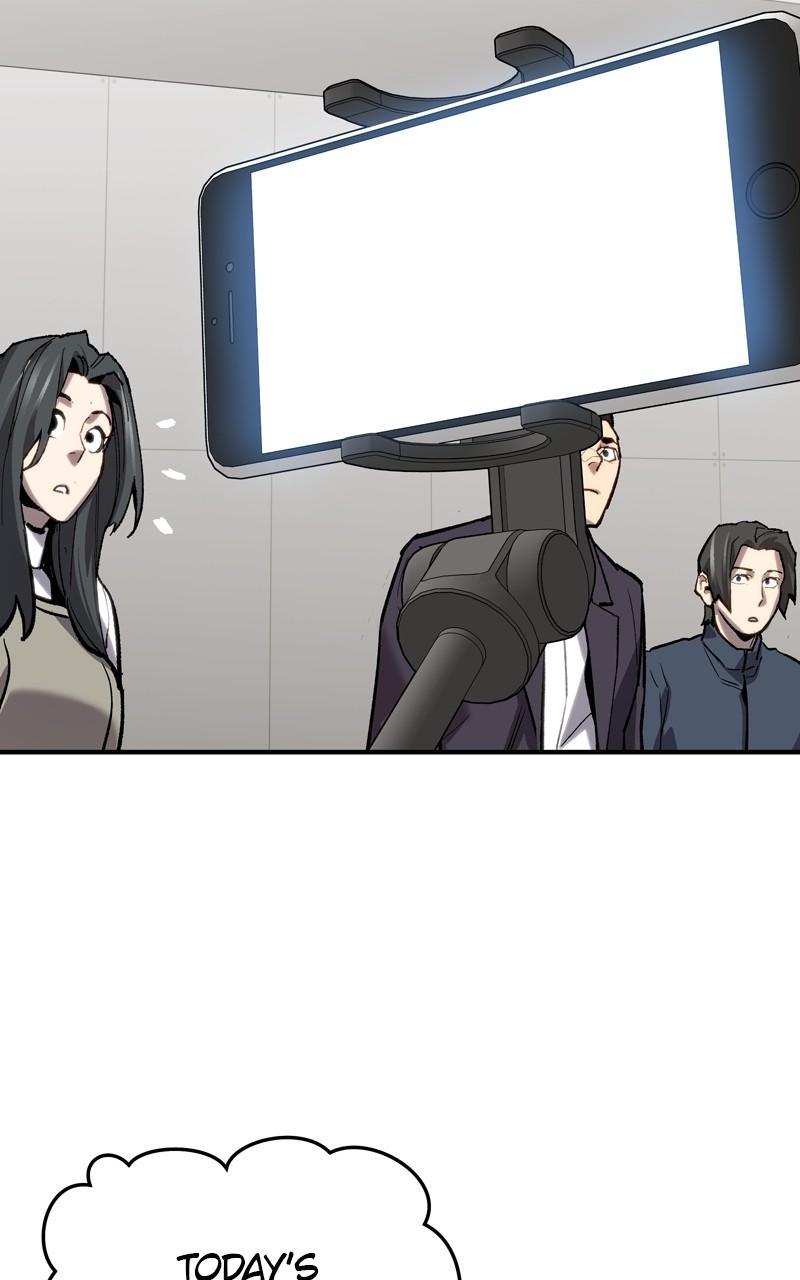 Limit Breaker Chap 93 - Next Chap 94