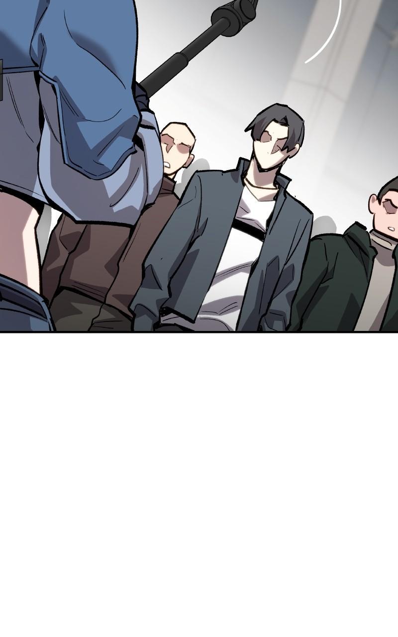 Limit Breaker Chap 93 - Next Chap 94