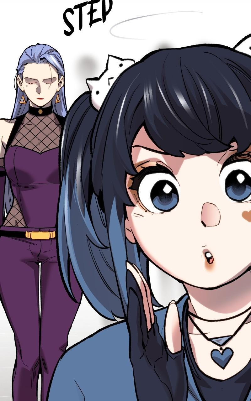 Limit Breaker Chap 93 - Next Chap 94