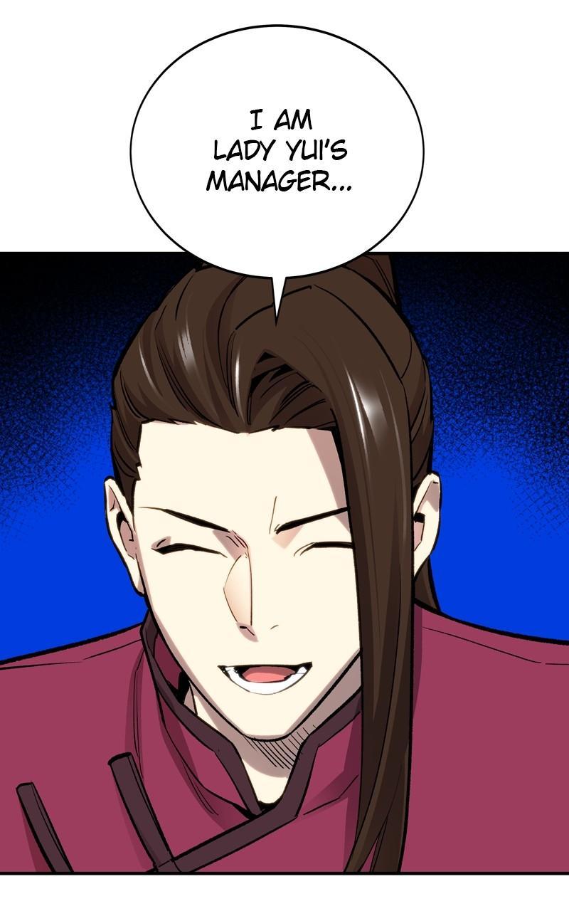 Limit Breaker Chap 93 - Next Chap 94