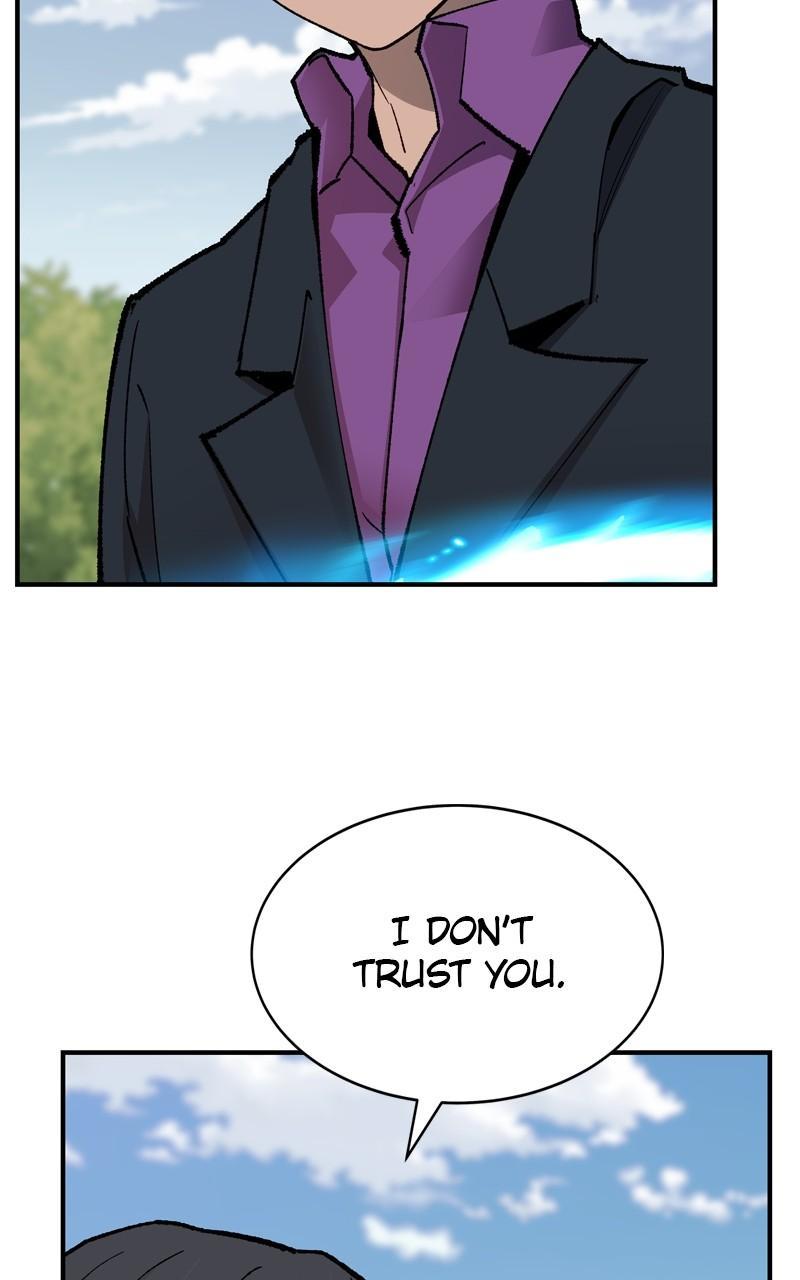 Limit Breaker Chap 93 - Next Chap 94