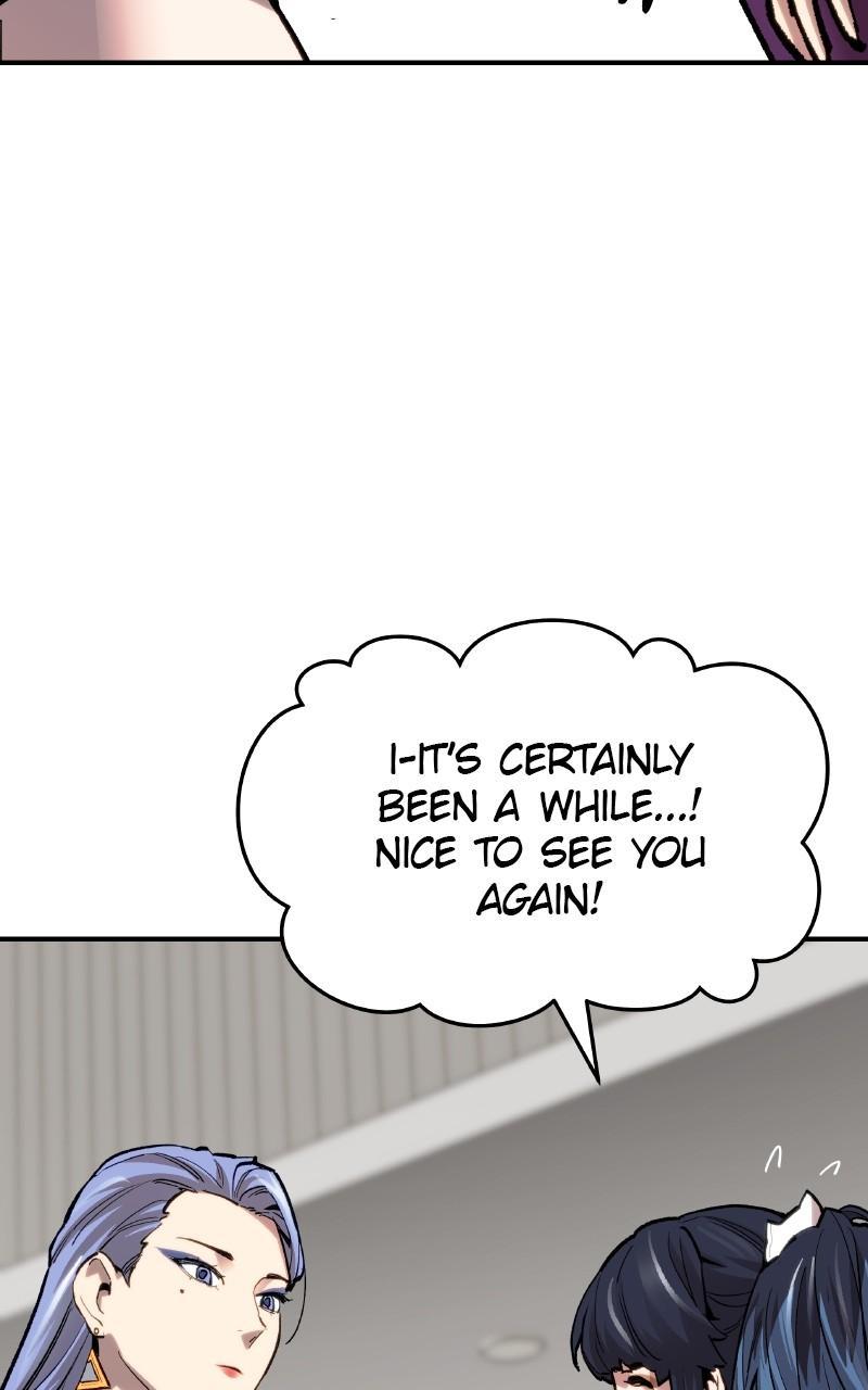 Limit Breaker Chap 93 - Next Chap 94