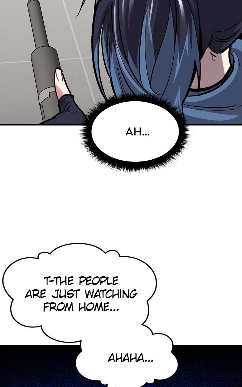 Limit Breaker Chap 93 - Next Chap 94