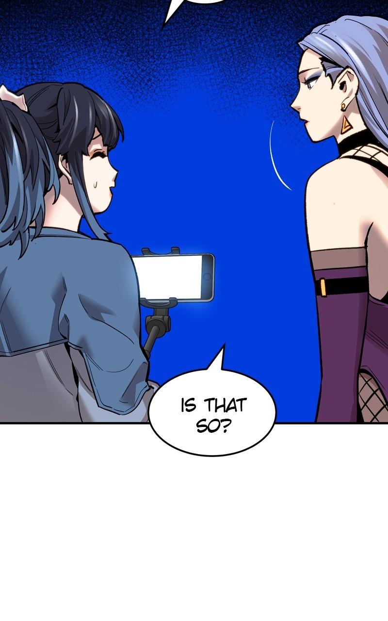Limit Breaker Chap 93 - Next Chap 94