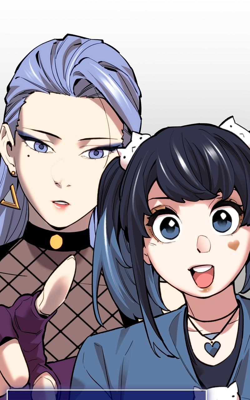 Limit Breaker Chap 93 - Next Chap 94