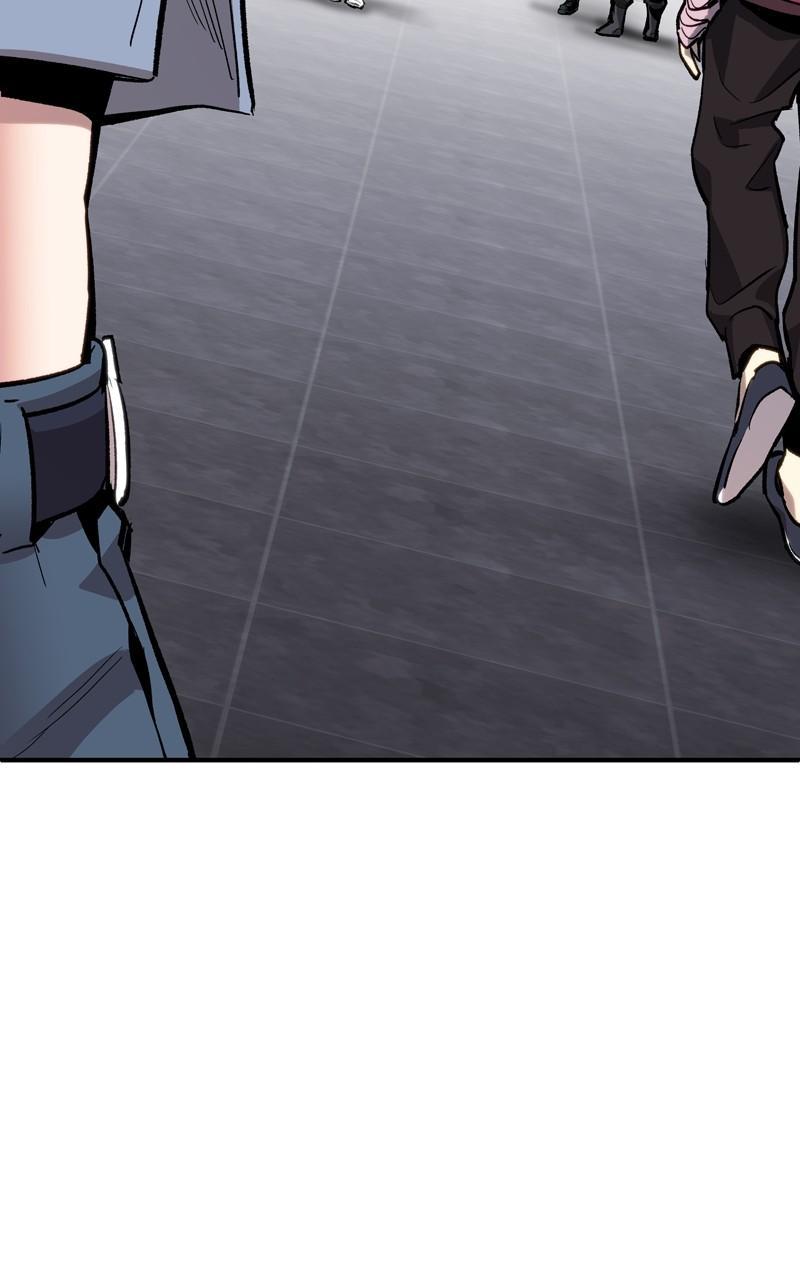 Limit Breaker Chap 93 - Next Chap 94