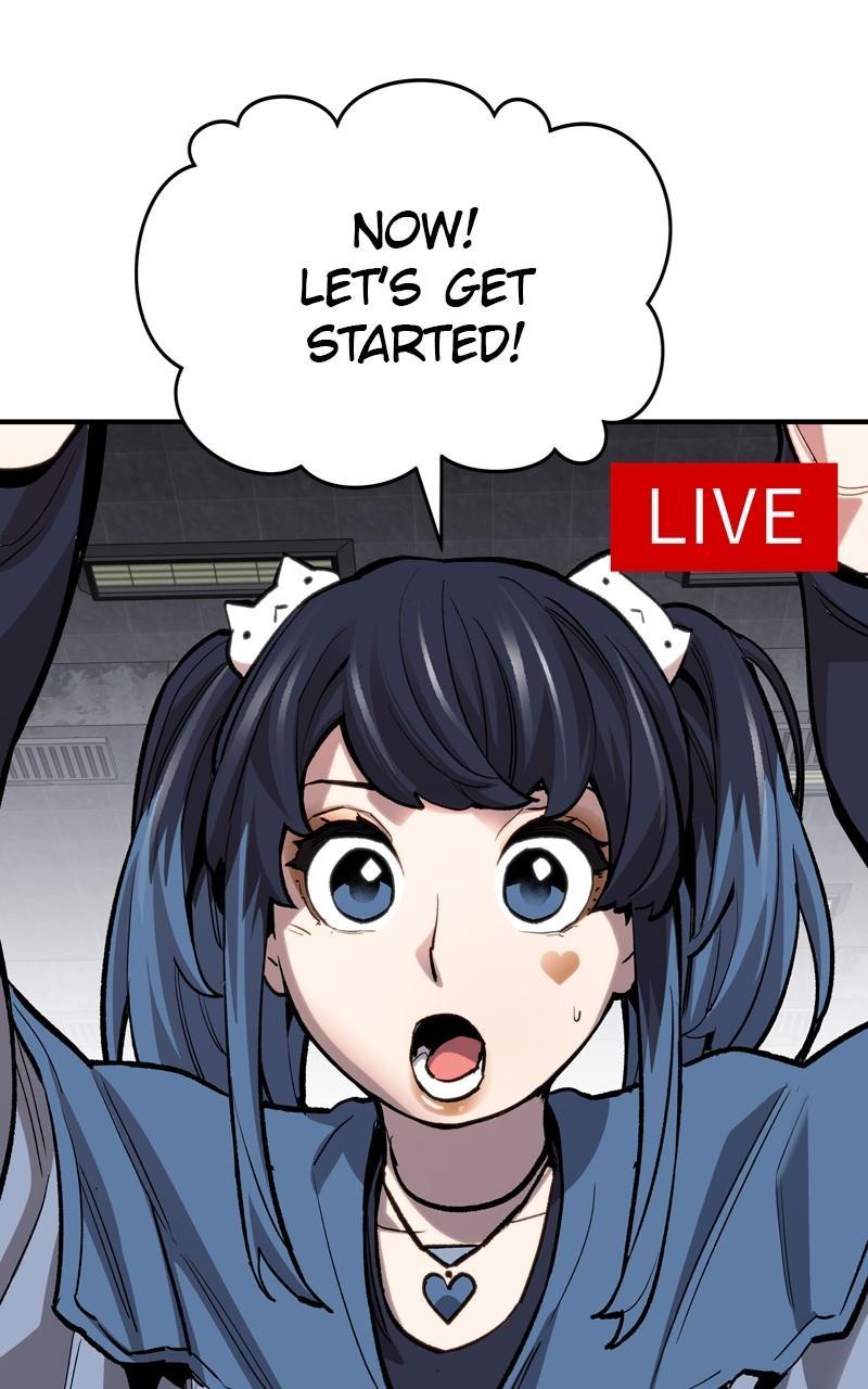 Limit Breaker Chap 93 - Next Chap 94