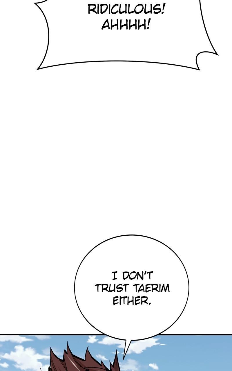 Limit Breaker Chap 93 - Next Chap 94