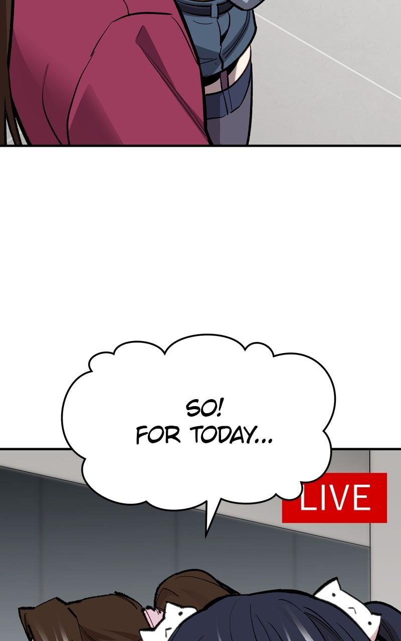 Limit Breaker Chap 93 - Next Chap 94