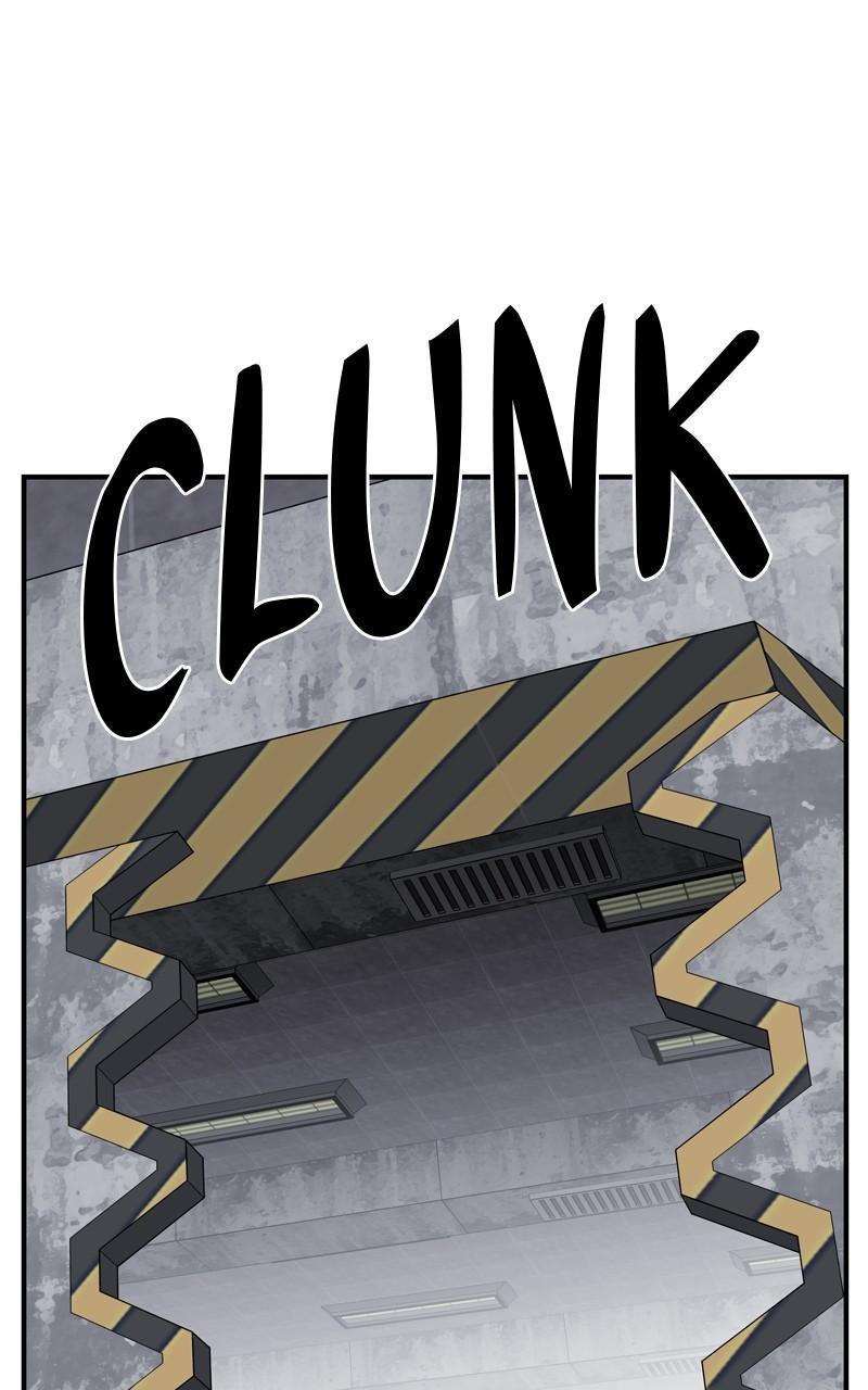 Limit Breaker Chap 93 - Next Chap 94