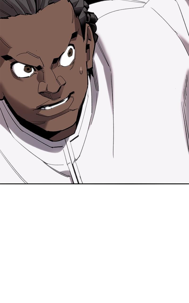 Limit Breaker Chap 107 - Next Chap 108
