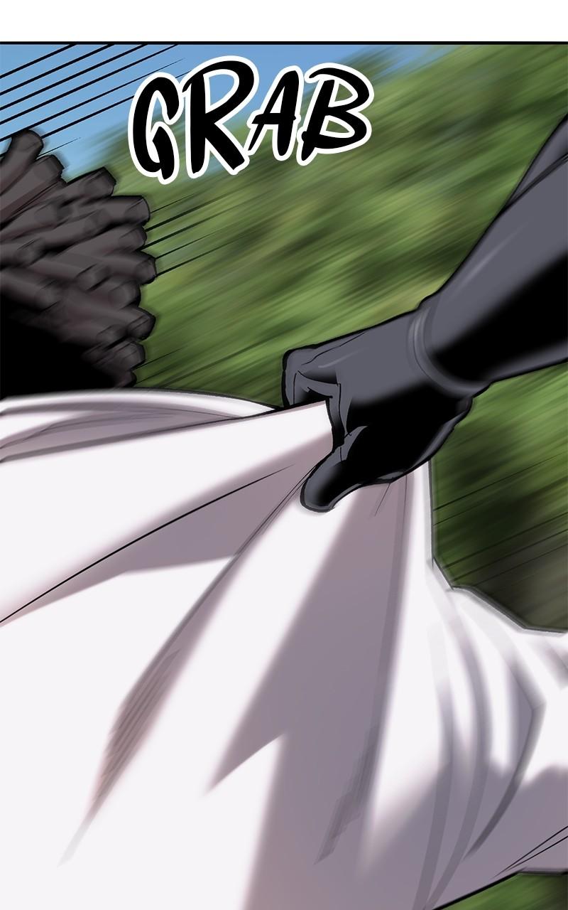 Limit Breaker Chap 107 - Next Chap 108