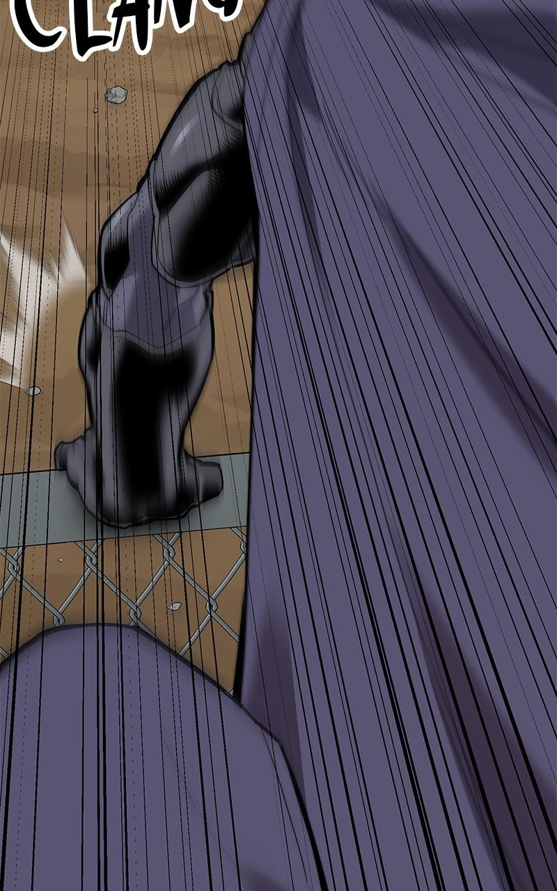 Limit Breaker Chap 107 - Next Chap 108