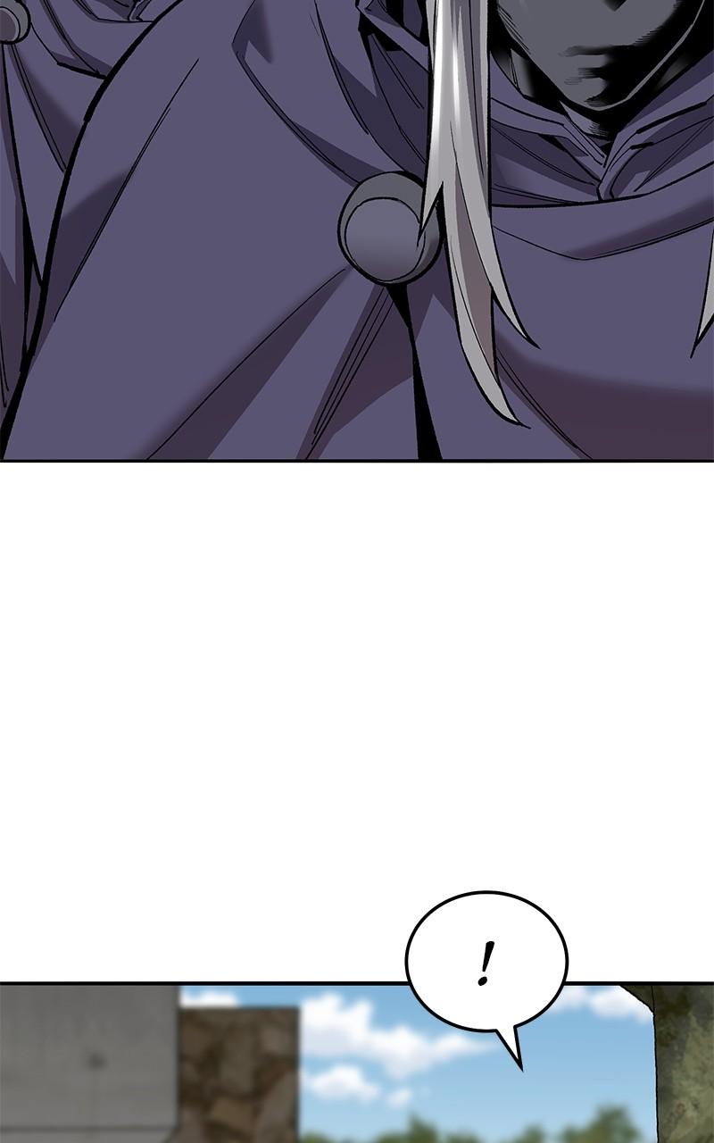 Limit Breaker Chap 107 - Next Chap 108