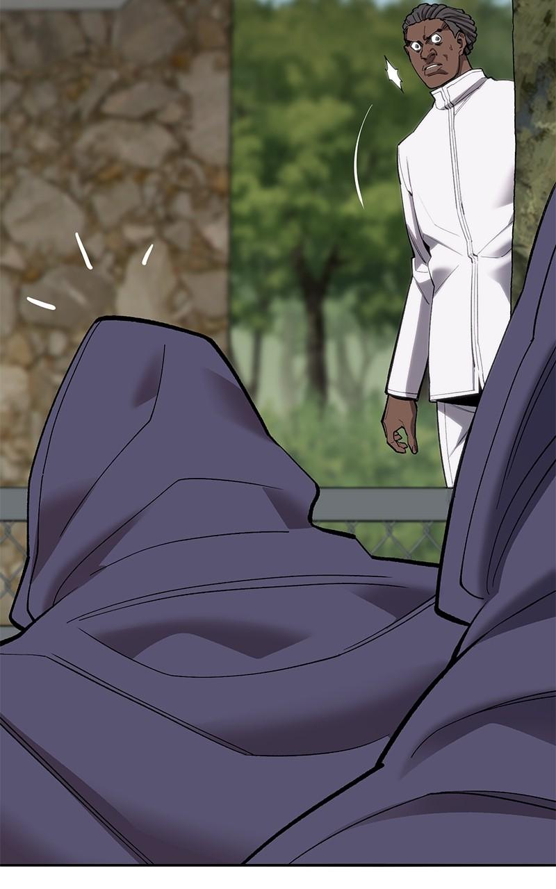 Limit Breaker Chap 107 - Next Chap 108