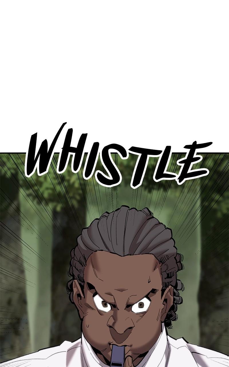 Limit Breaker Chap 107 - Next Chap 108