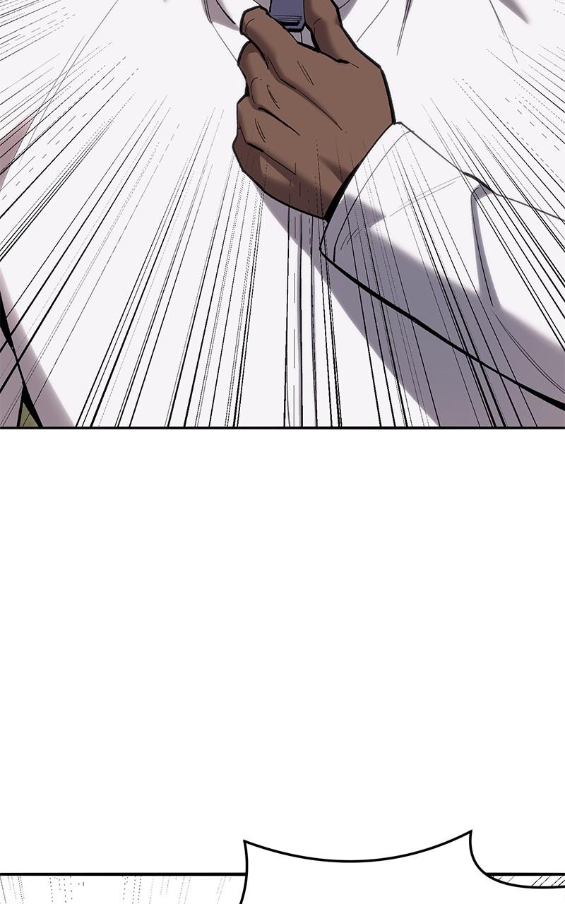 Limit Breaker Chap 107 - Next Chap 108