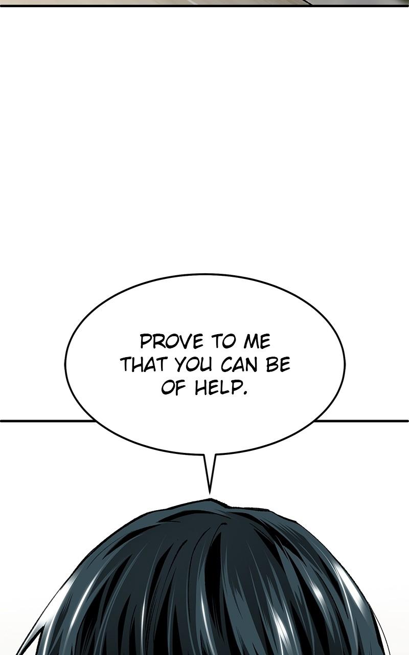 Limit Breaker Chap 107 - Next Chap 108