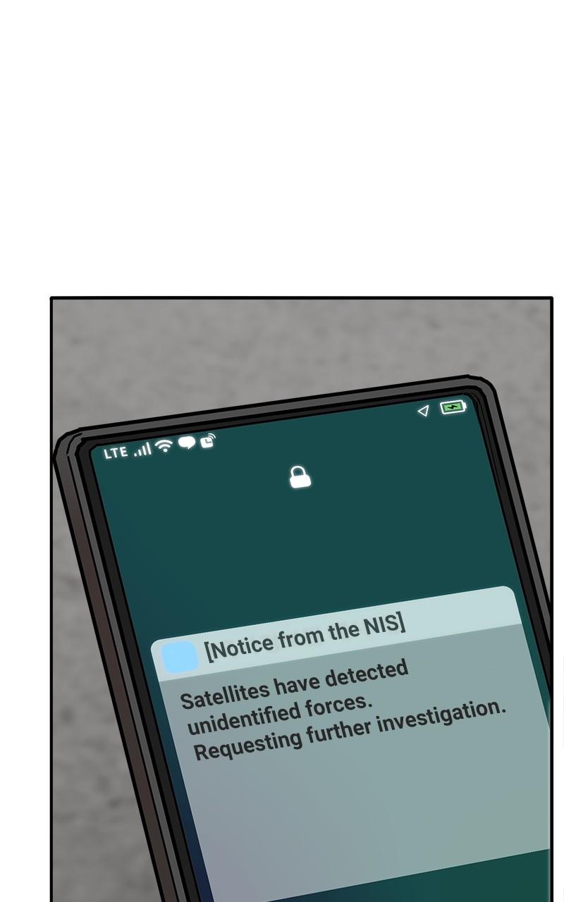 Limit Breaker Chap 107 - Next Chap 108