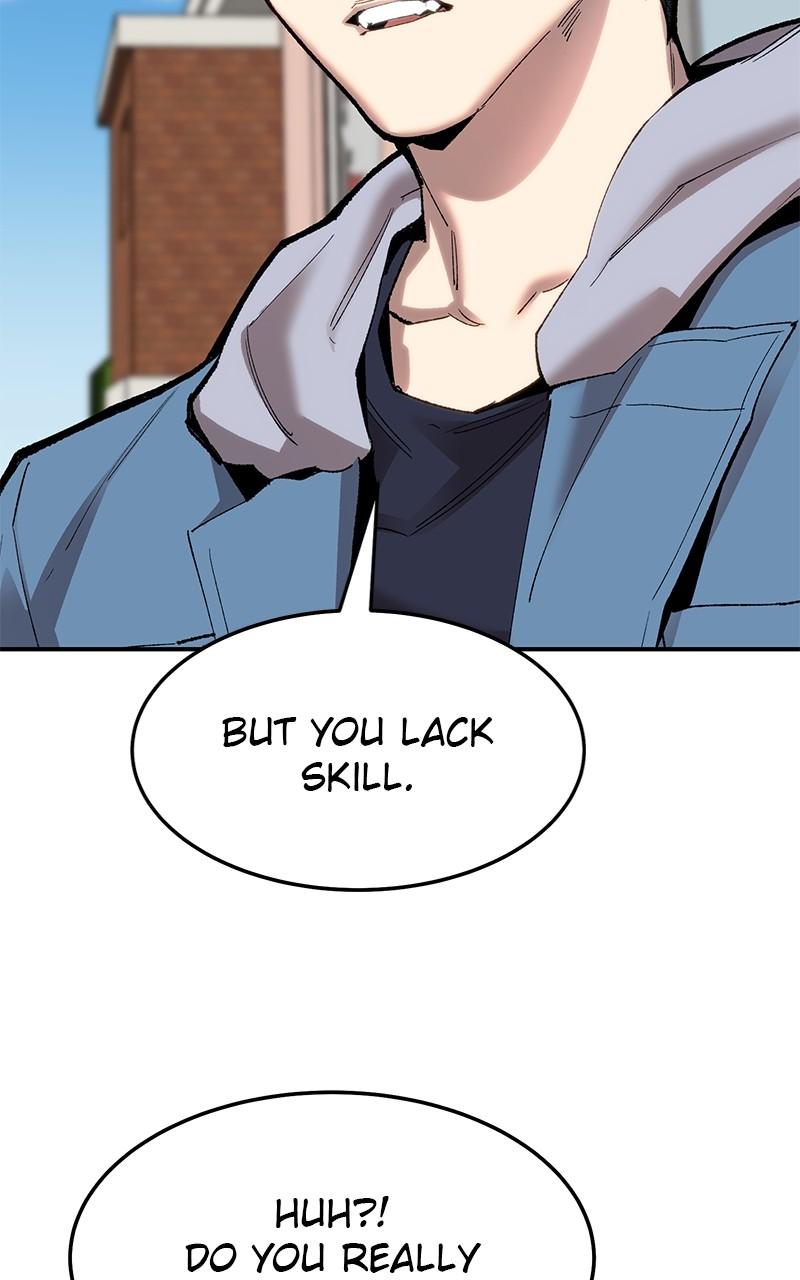 Limit Breaker Chap 107 - Next Chap 108