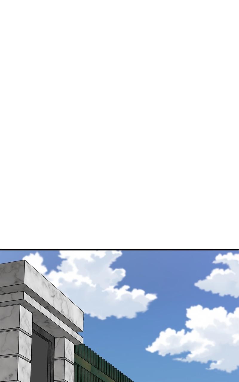 Limit Breaker Chap 107 - Next Chap 108