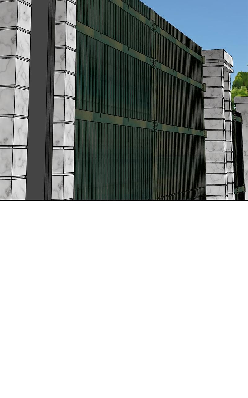 Limit Breaker Chap 107 - Next Chap 108