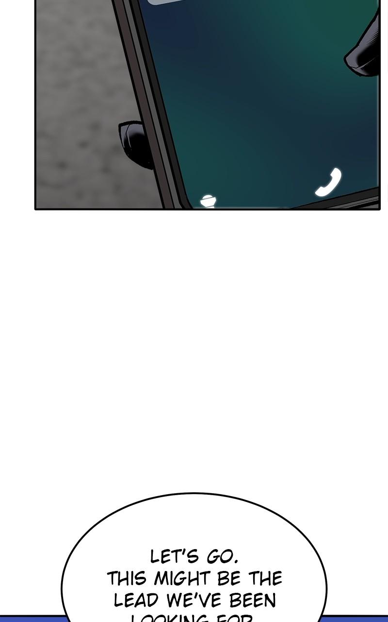Limit Breaker Chap 107 - Next Chap 108