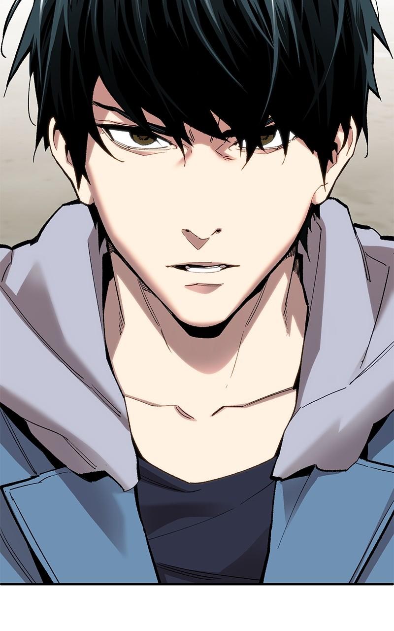 Limit Breaker Chap 107 - Next Chap 108