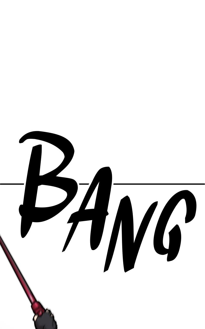 Limit Breaker Chap 107 - Next Chap 108