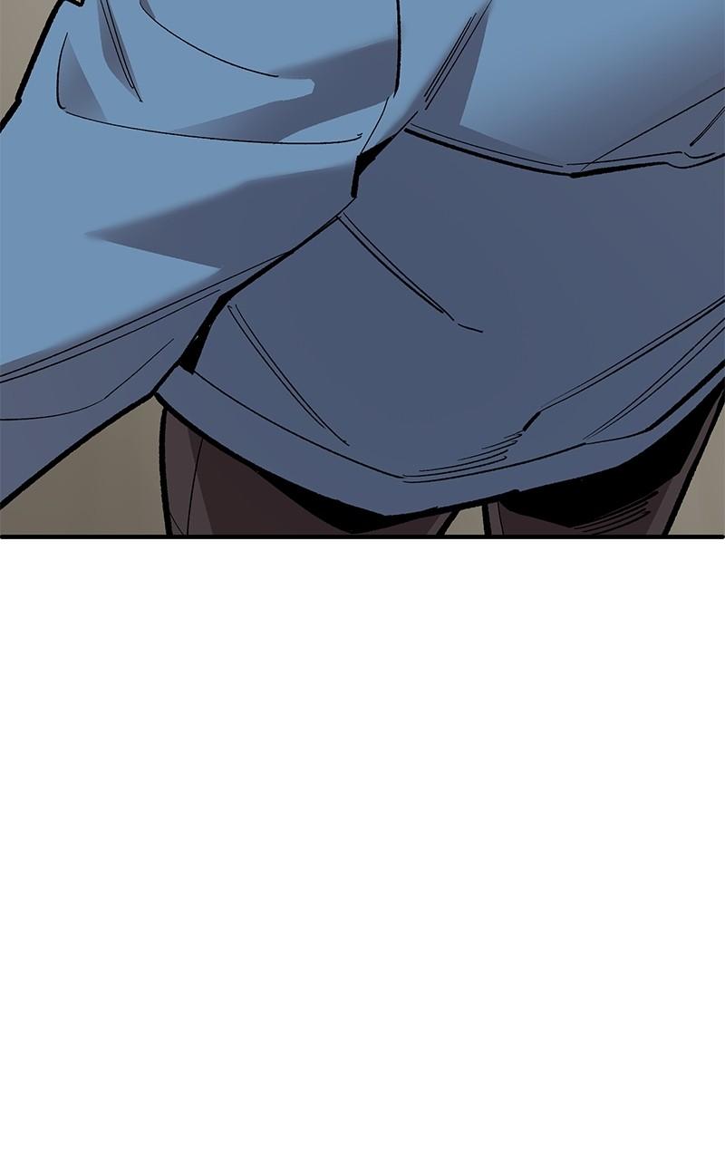 Limit Breaker Chap 107 - Next Chap 108