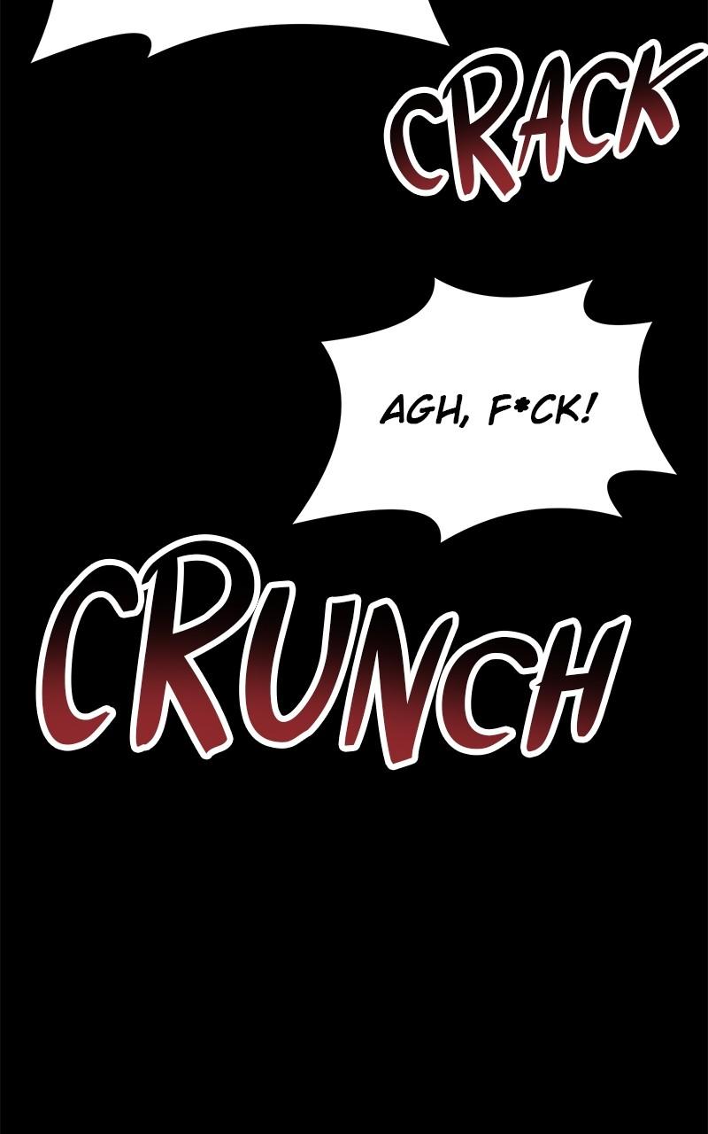 Limit Breaker Chap 107 - Next Chap 108