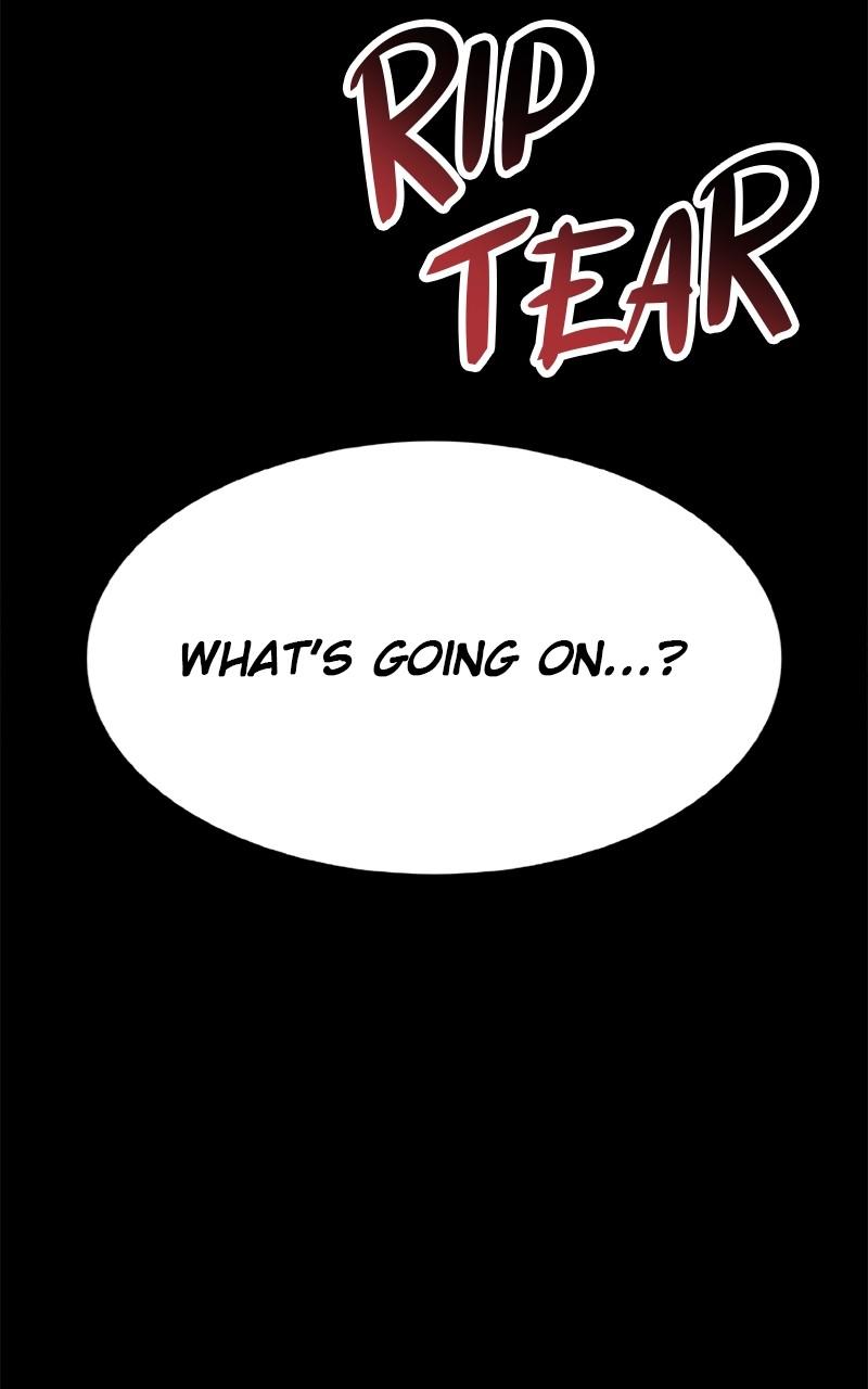 Limit Breaker Chap 107 - Next Chap 108