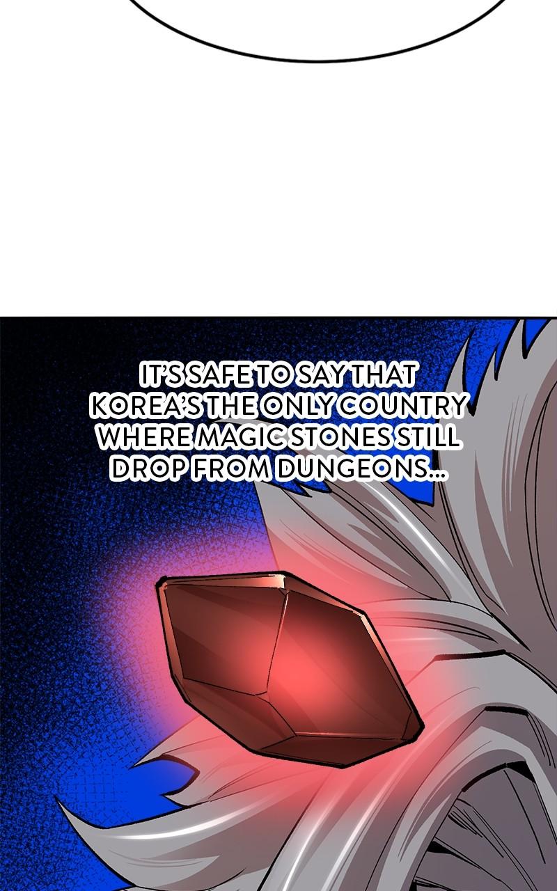 Limit Breaker Chap 107 - Next Chap 108