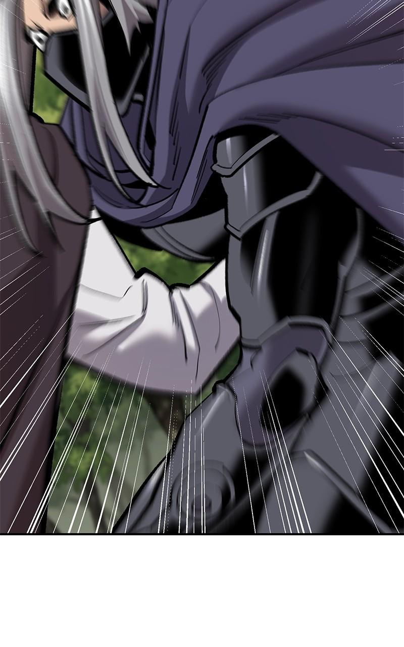 Limit Breaker Chap 107 - Next Chap 108