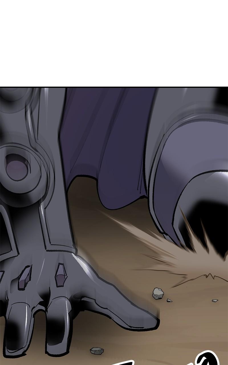 Limit Breaker Chap 107 - Next Chap 108