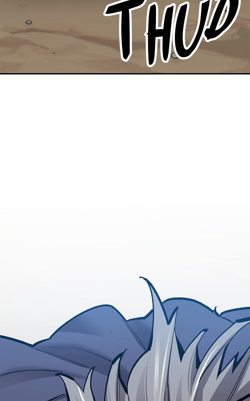 Limit Breaker Chap 107 - Next Chap 108
