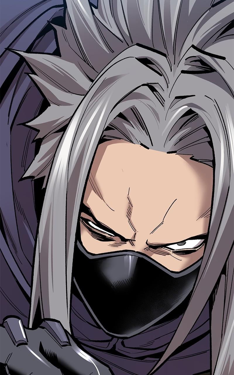 Limit Breaker Chap 107 - Next Chap 108