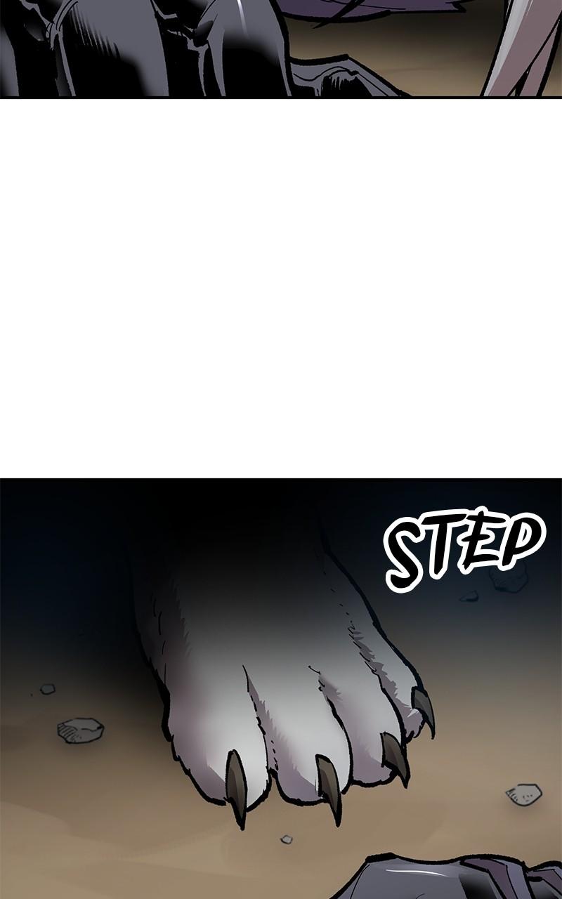 Limit Breaker Chap 107 - Next Chap 108