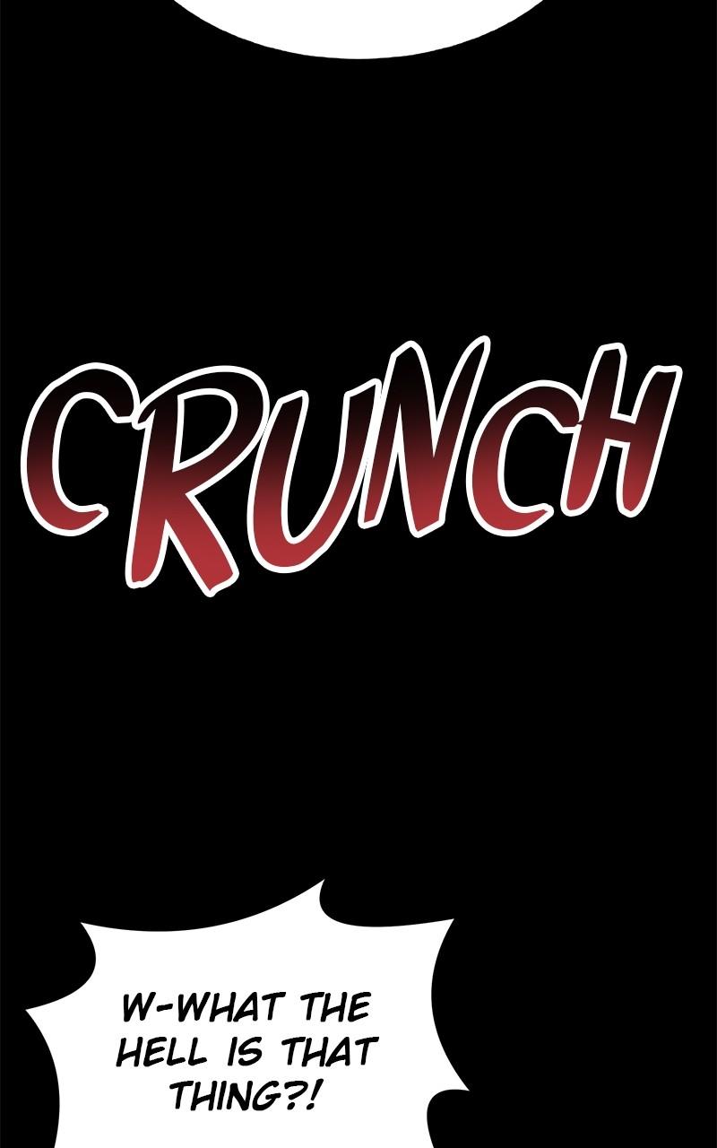 Limit Breaker Chap 107 - Next Chap 108