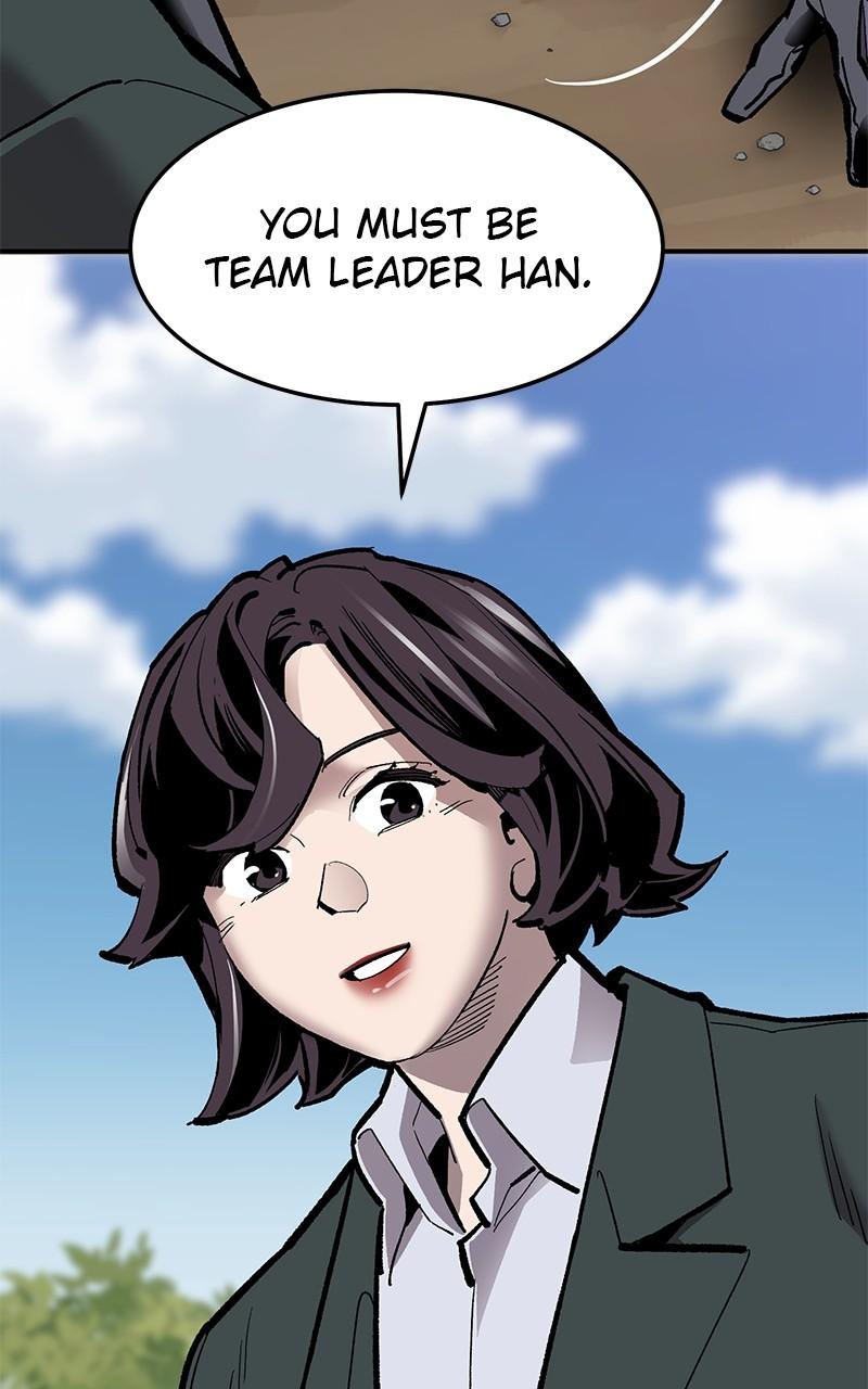 Limit Breaker Chap 107 - Next Chap 108