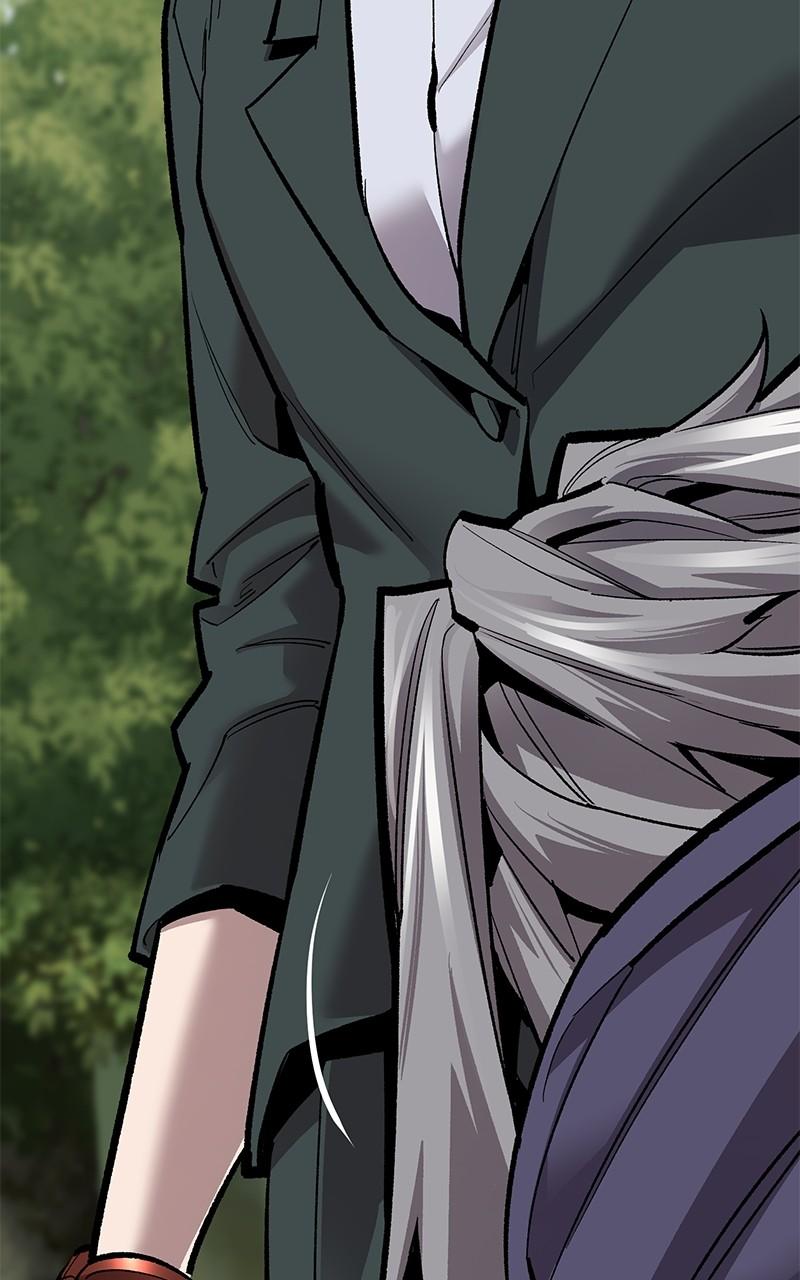 Limit Breaker Chap 107 - Next Chap 108