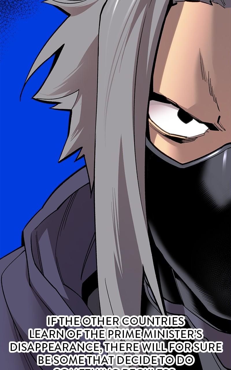 Limit Breaker Chap 107 - Next Chap 108