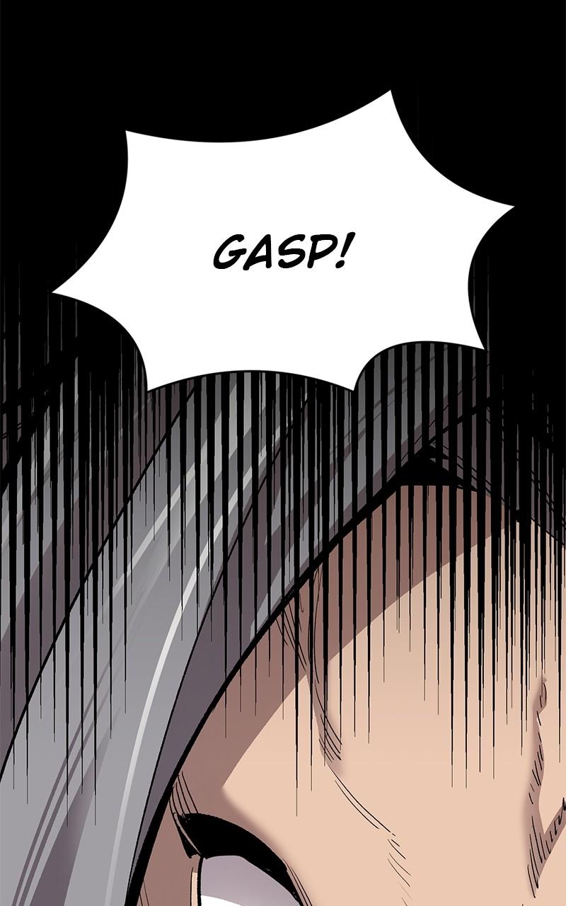 Limit Breaker Chap 107 - Next Chap 108