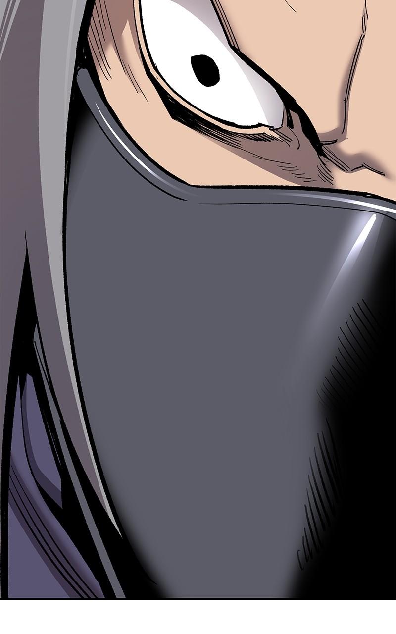 Limit Breaker Chap 107 - Next Chap 108