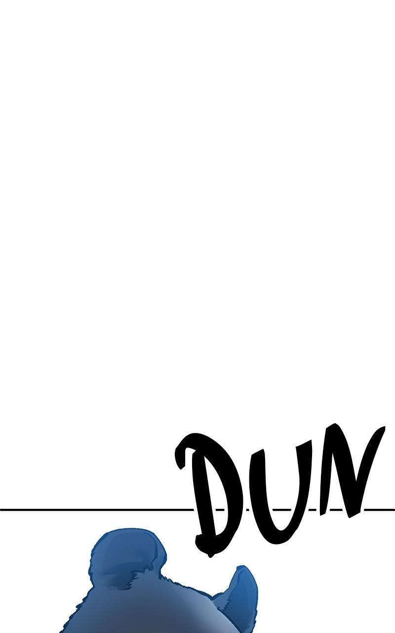 Limit Breaker Chap 107 - Next Chap 108