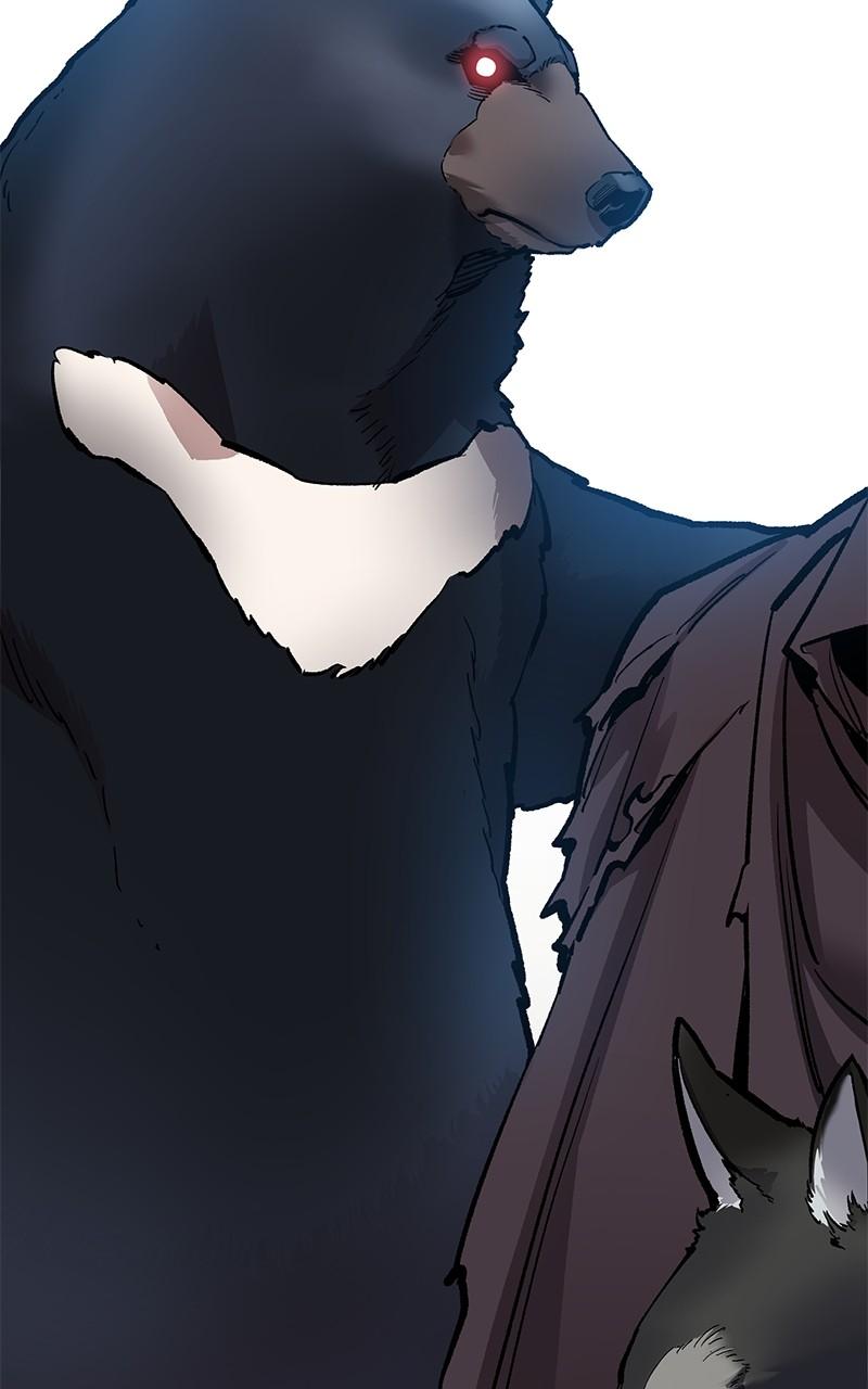 Limit Breaker Chap 107 - Next Chap 108