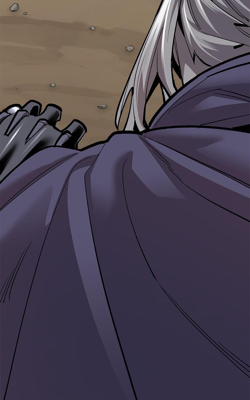 Limit Breaker Chap 107 - Next Chap 108