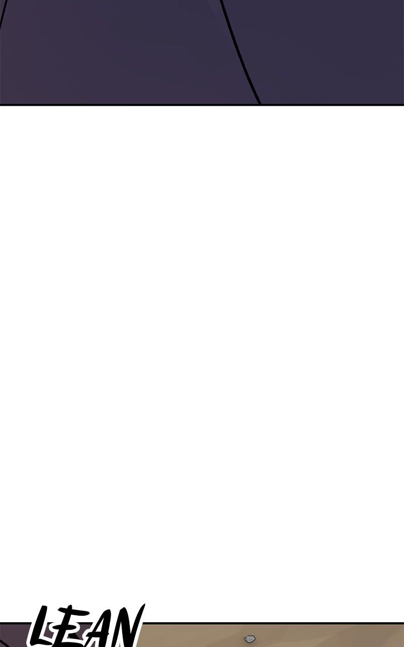 Limit Breaker Chap 107 - Next Chap 108